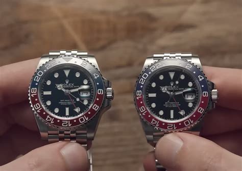 fake rolex not keeping time|how accurate are rolex watches.